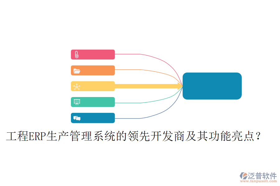 工程ERP生產(chǎn)管理系統(tǒng)的領(lǐng)先開發(fā)商及其功能亮點(diǎn)？