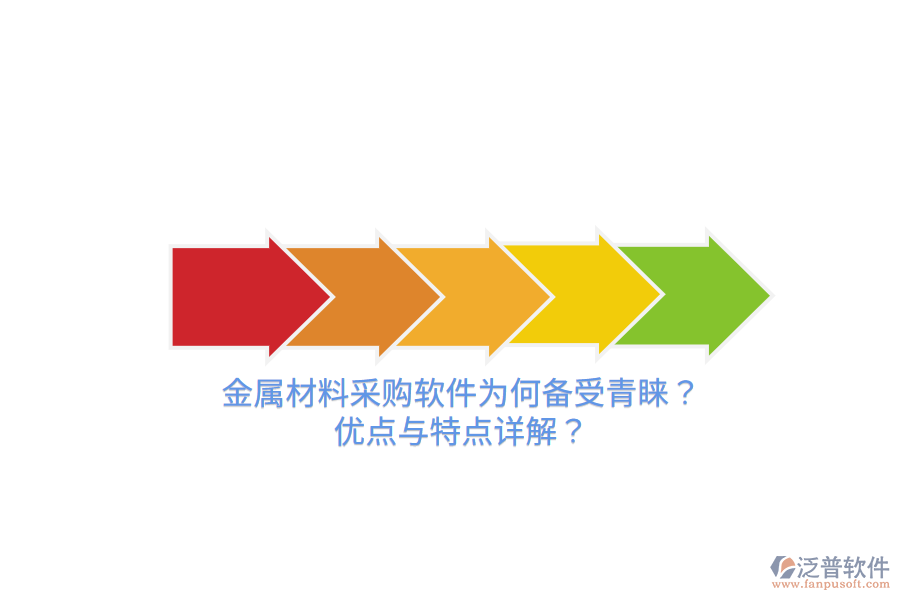 金屬材料采購軟件為何備受青睞？優(yōu)點與特點詳解？