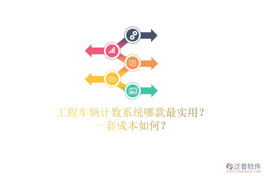 工程車(chē)輛計(jì)數(shù)系統(tǒng)哪款最實(shí)用？一套成本如何？