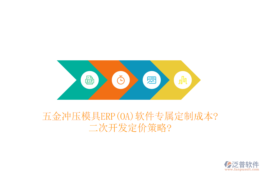 五金沖壓模具ERP(OA)軟件專屬定制成本?<a href=http://digitaldepost.com/Implementation/kaifa/ target=_blank class=infotextkey>二次開(kāi)發(fā)</a>定價(jià)策略?