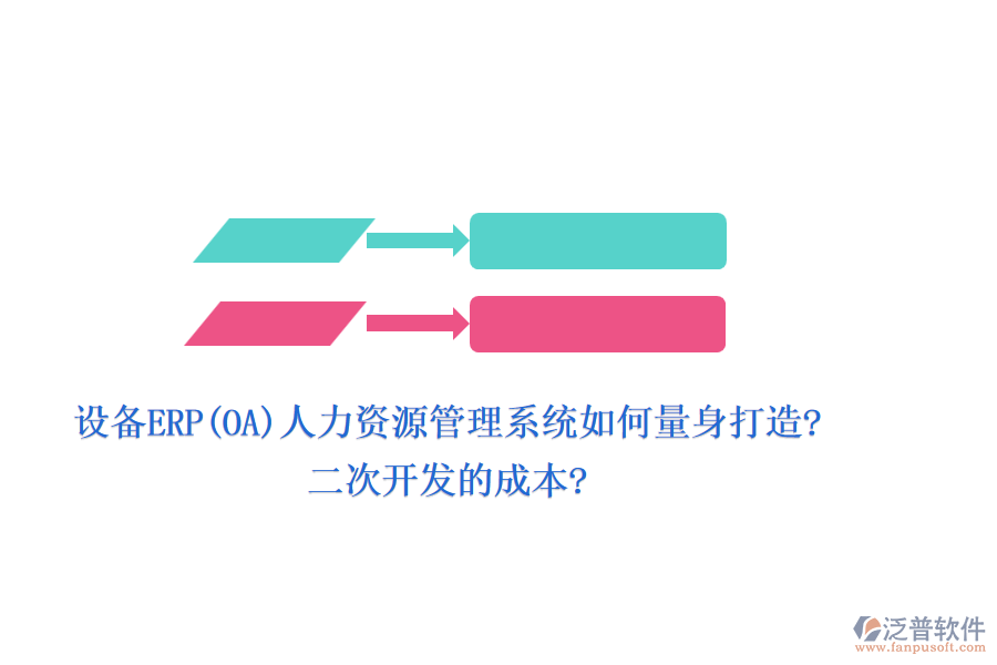 設(shè)備ERP(OA)人力資源管理系統(tǒng)如何量身打造?<a href=http://digitaldepost.com/Implementation/kaifa/ target=_blank class=infotextkey>二次開發(fā)</a>的成本?