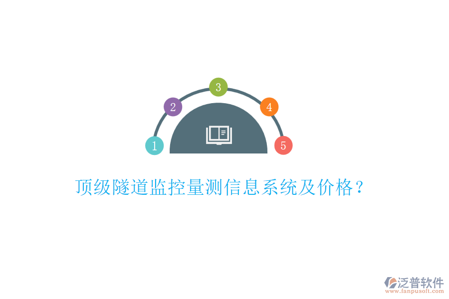 頂級(jí)隧道監(jiān)控量測(cè)信息系統(tǒng)及價(jià)格？