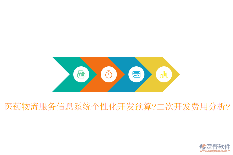 醫(yī)藥物流服務(wù)信息系統(tǒng)個性化開發(fā)預(yù)算?<a href=http://digitaldepost.com/Implementation/kaifa/ target=_blank class=infotextkey>二次開發(fā)</a>費(fèi)用分析?