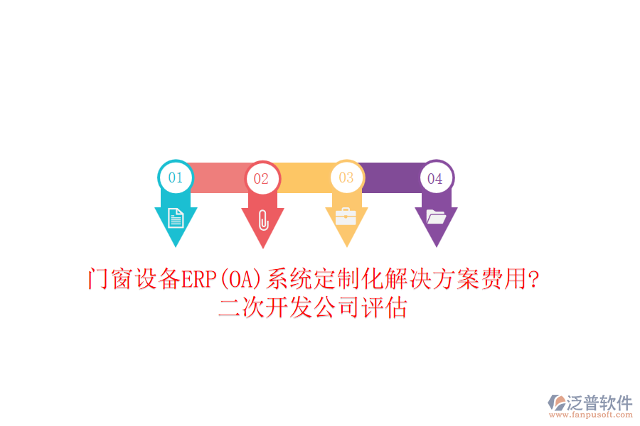 門(mén)窗設(shè)備ERP(OA)系統(tǒng)定制化解決方案費(fèi)用?<a href=http://digitaldepost.com/Implementation/kaifa/ target=_blank class=infotextkey>二次開(kāi)發(fā)</a>公司評(píng)估