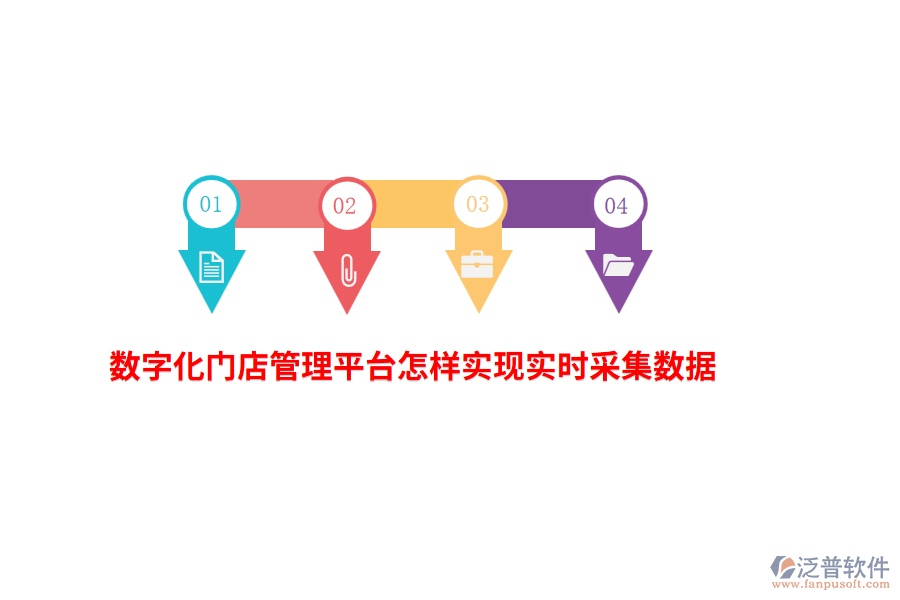 數(shù)字化門店管理平臺怎樣實現(xiàn)實時采集數(shù)據(jù)？