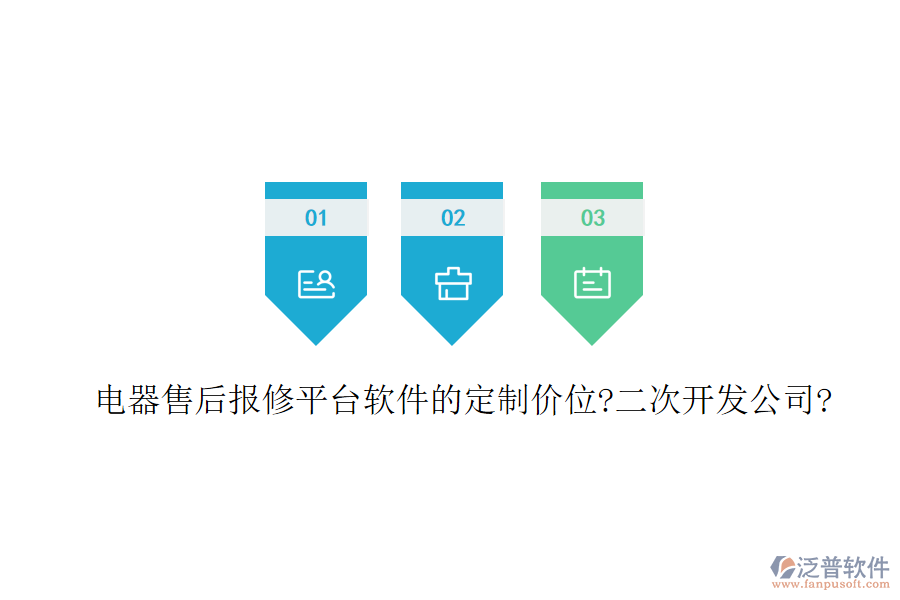 電器售后報(bào)修平臺軟件的定制價(jià)位?<a href=http://digitaldepost.com/Implementation/kaifa/ target=_blank class=infotextkey>二次開發(fā)</a>公司?