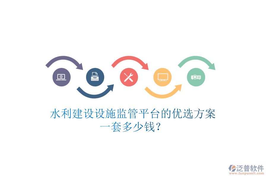 水利建設(shè)設(shè)施監(jiān)管平臺的優(yōu)選方案，一套多少錢？