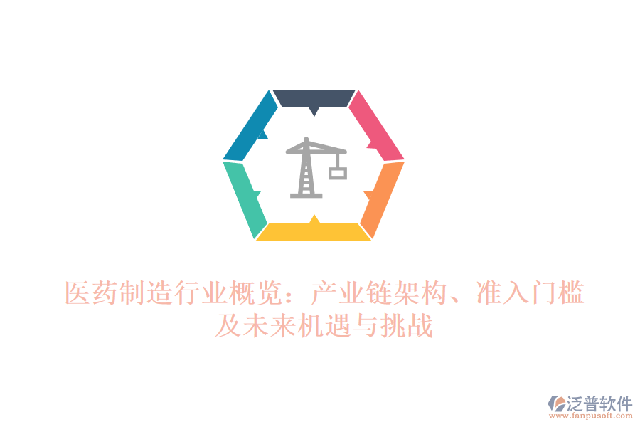 醫(yī)藥制造行業(yè)概覽：產(chǎn)業(yè)鏈架構、準入門檻及未來機遇與挑戰(zhàn)