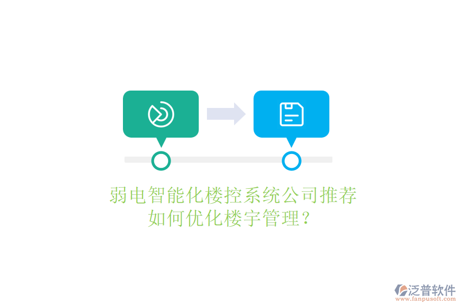 弱電智能化樓控系統(tǒng)公司推薦，如何優(yōu)化樓宇管理？
