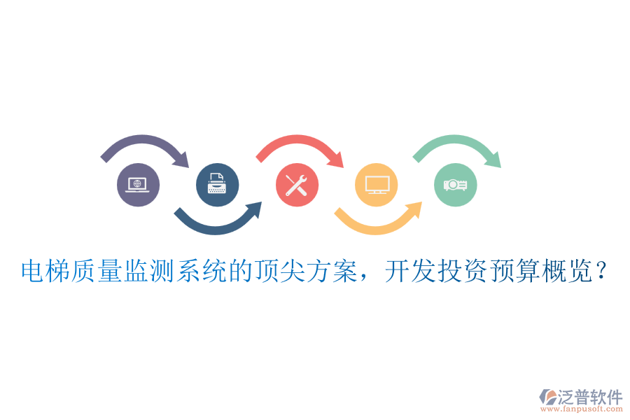 電梯質(zhì)量監(jiān)測系統(tǒng)的頂尖方案，開發(fā)投資預(yù)算概覽？