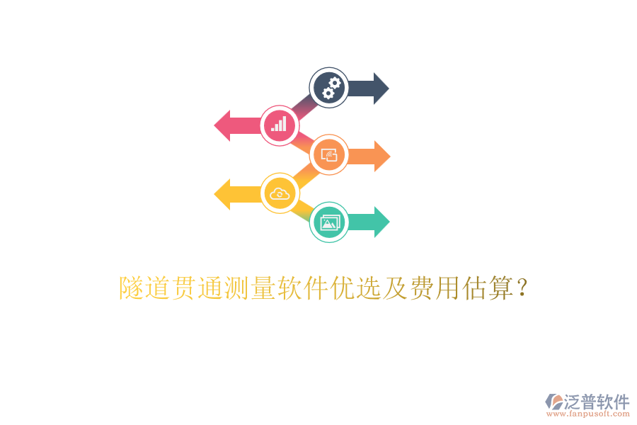 隧道貫通測量軟件優(yōu)選及費(fèi)用估算？