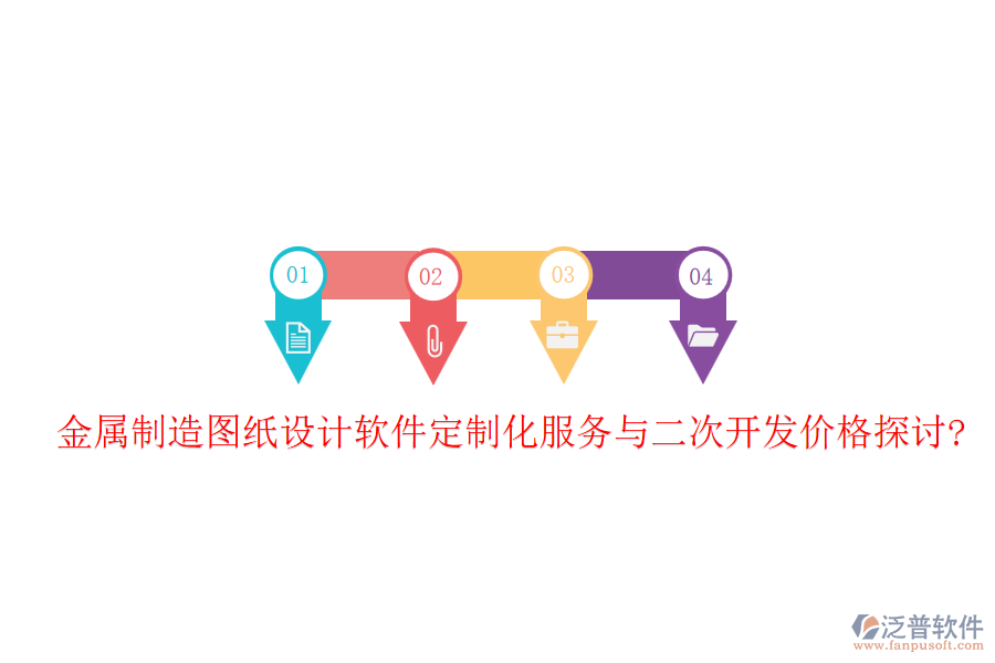 金屬制造圖紙設(shè)計軟件定制化服務(wù)與<a href=http://digitaldepost.com/Implementation/kaifa/ target=_blank class=infotextkey>二次開發(fā)</a>價格探討?