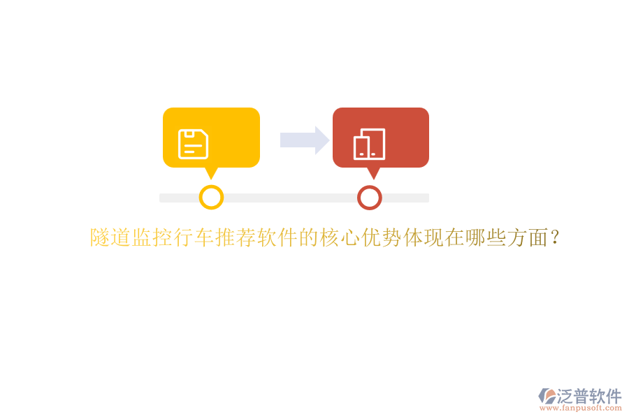 隧道監(jiān)控行車推薦軟件的核心優(yōu)勢體現(xiàn)在哪些方面？