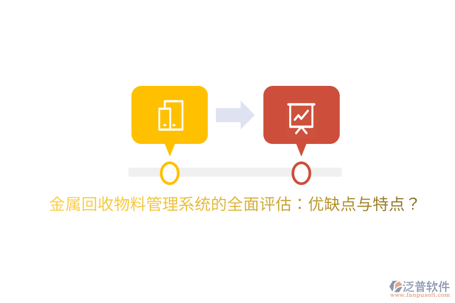 金屬回收物料管理系統(tǒng)的全面評(píng)估：優(yōu)缺點(diǎn)與特點(diǎn)？