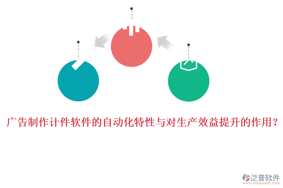 廣告制作計件軟件的自動化特性與對生產(chǎn)效益提升的作用？