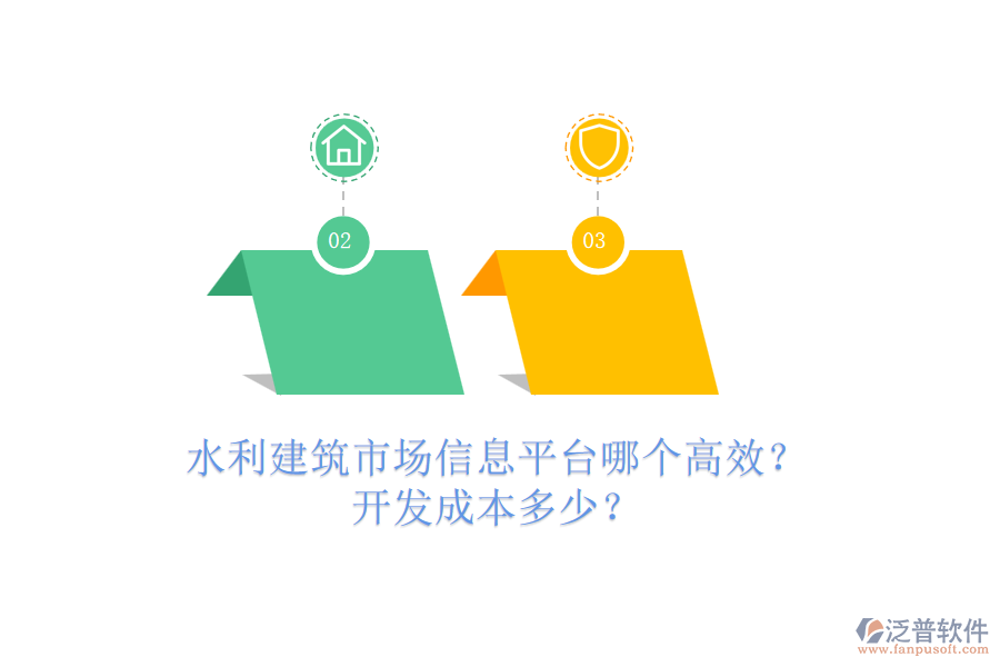 水利建筑市場信息平臺哪個高效？開發(fā)成本多少？