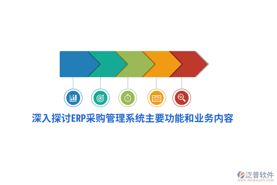 深入探討ERP采購管理系統(tǒng)主要功能和業(yè)務(wù)內(nèi)容