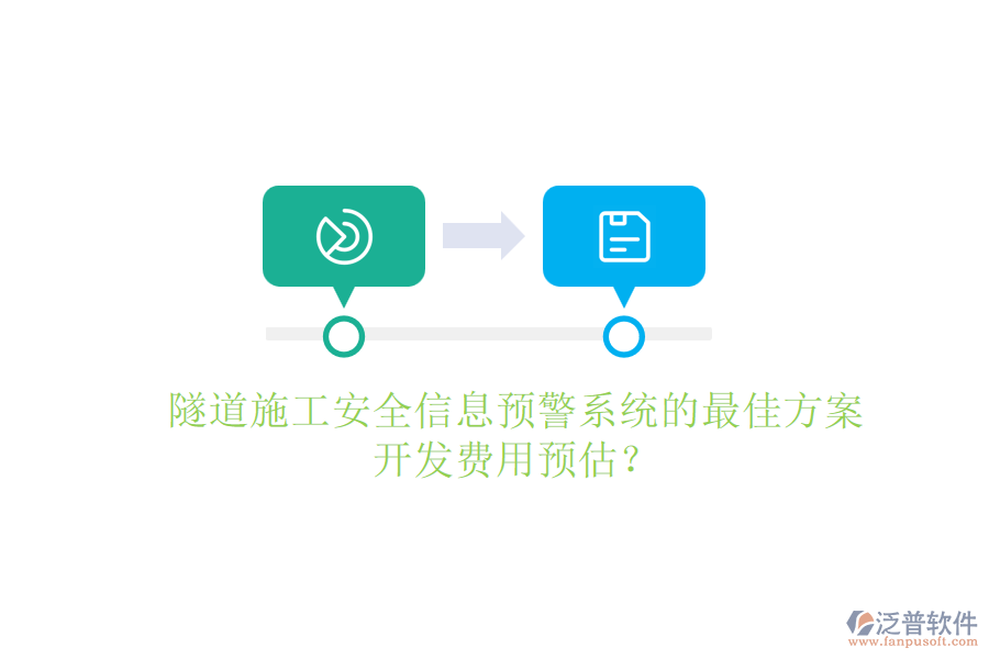 隧道施工安全信息預(yù)警系統(tǒng)的最佳方案，開發(fā)費用預(yù)估？