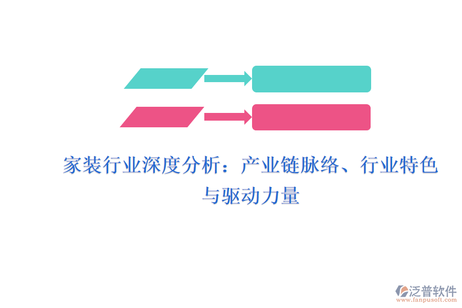 家裝行業(yè)深度分析：產業(yè)鏈脈絡、行業(yè)特色與驅動力量