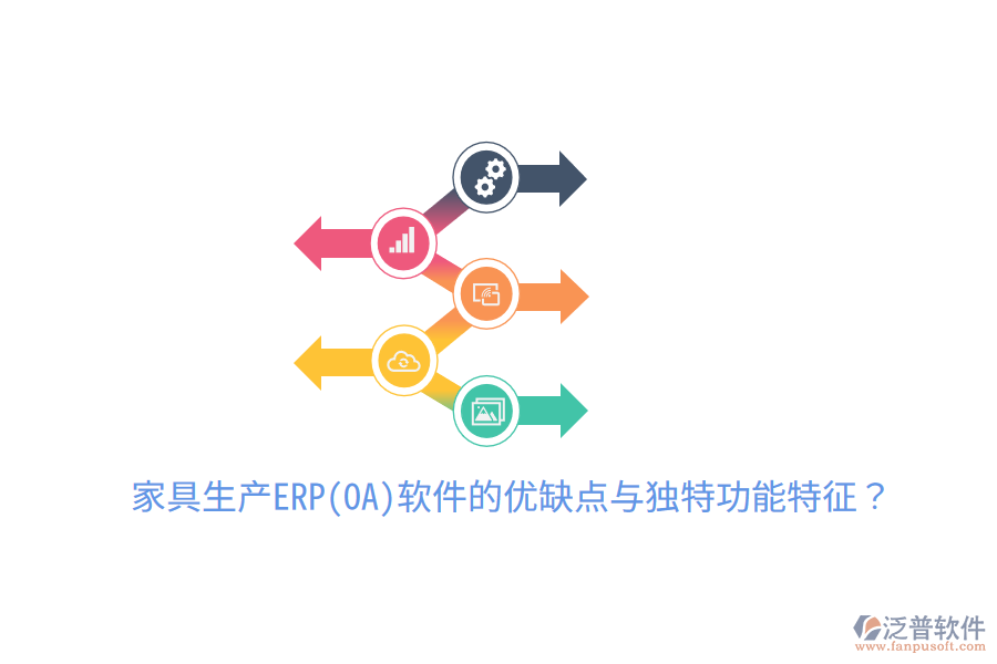 家具生產(chǎn)ERP(OA)軟件的優(yōu)缺點(diǎn)與獨(dú)特功能特征？