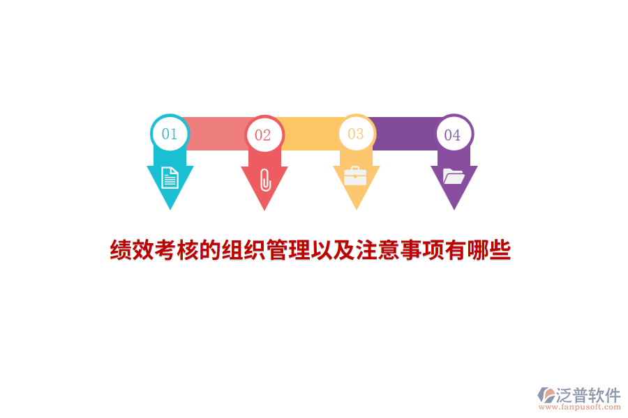 績效考核的組織管理以及注意事項(xiàng)有哪些？