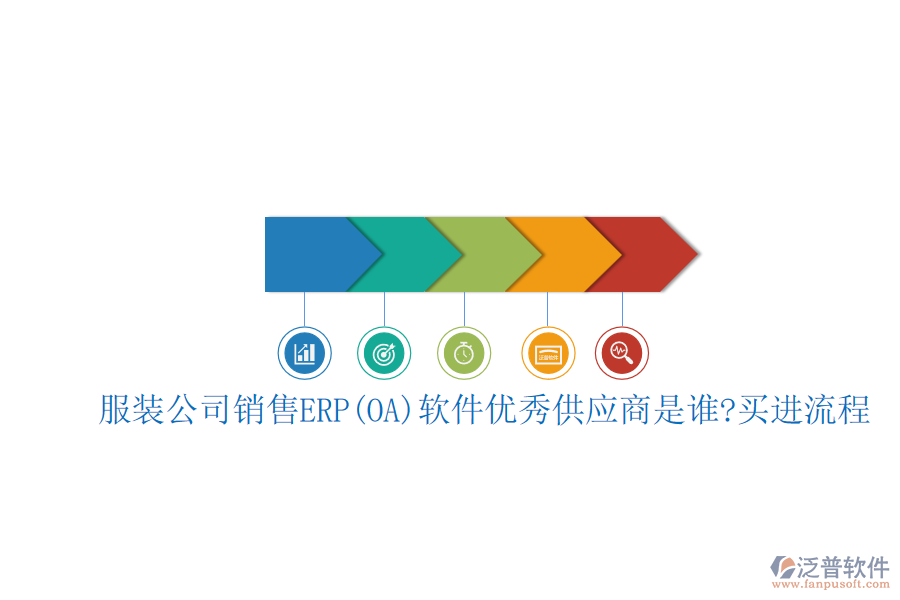 服裝公司銷售ERP(OA)軟件優(yōu)秀<a href=http://digitaldepost.com/fanpupm/gysgl/ target=_blank class=infotextkey>供應(yīng)商</a>是誰(shuí)?買進(jìn)流程