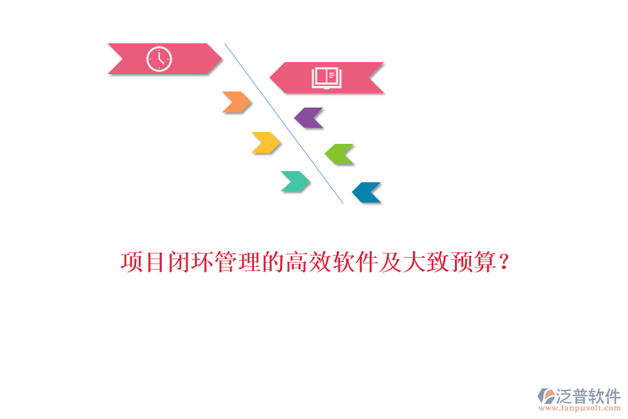 項(xiàng)目閉環(huán)管理的高效軟件及大致預(yù)算？