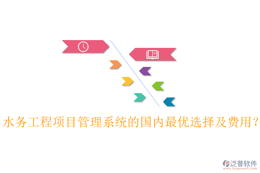 水務(wù)工程項目管理系統(tǒng)的國內(nèi)最優(yōu)選擇及費用？