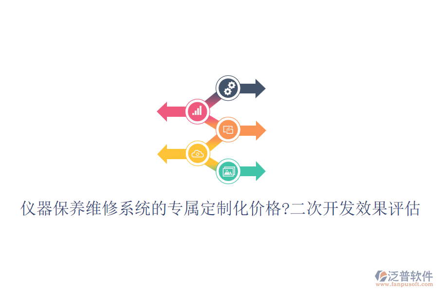 儀器保養(yǎng)維修系統(tǒng)的專屬定制化價(jià)格?<a href=http://digitaldepost.com/Implementation/kaifa/ target=_blank class=infotextkey>二次開發(fā)</a>效果評(píng)估