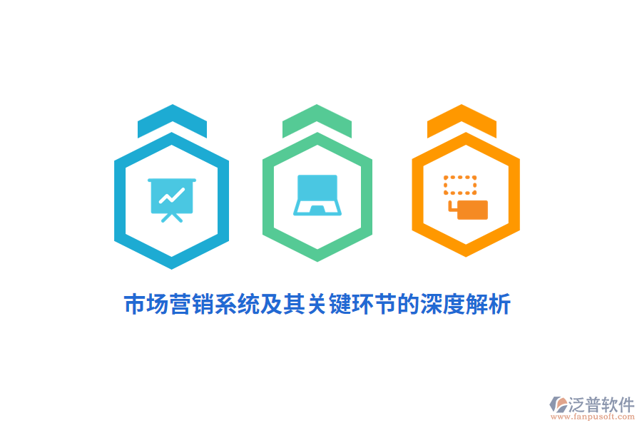 市場(chǎng)營(yíng)銷(xiāo)系統(tǒng)及其關(guān)鍵環(huán)節(jié)的深度解析