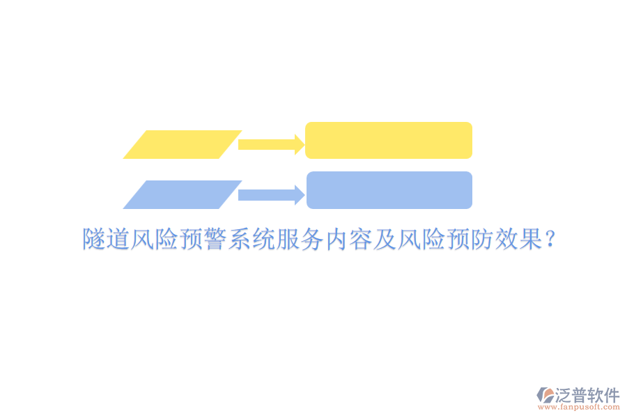 隧道風(fēng)險(xiǎn)預(yù)警系統(tǒng)服務(wù)內(nèi)容及風(fēng)險(xiǎn)預(yù)防效果？