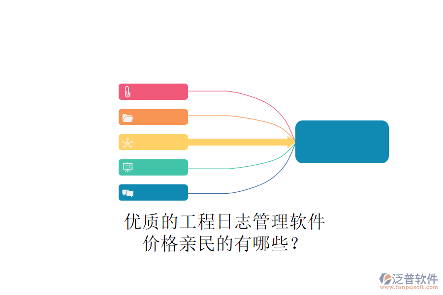 優(yōu)質(zhì)的工程日志管理軟件，價格親民的有哪些？