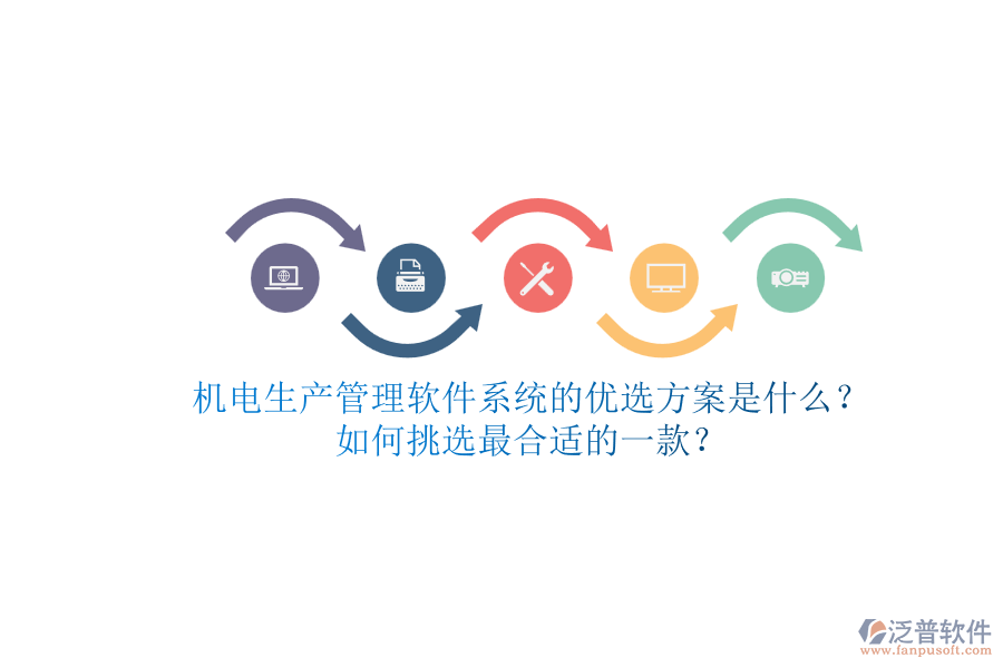 機(jī)電生產(chǎn)管理軟件系統(tǒng)的優(yōu)選方案是什么？.png