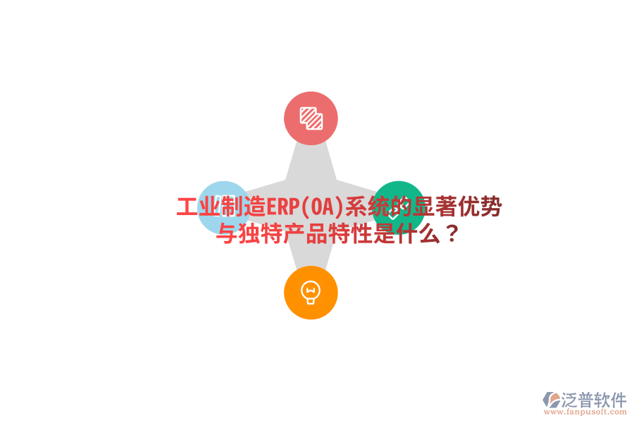 工業(yè)制造ERP(OA)系統(tǒng)的顯著優(yōu)勢(shì)與獨(dú)特產(chǎn)品特性是什么？