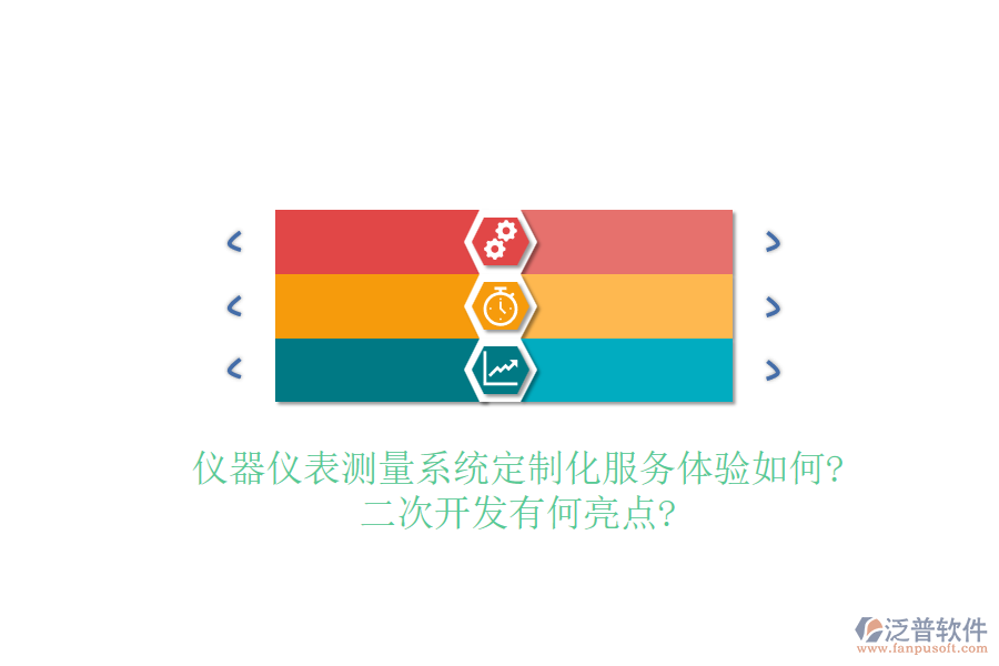 儀器儀表測量系統(tǒng)定制化服務(wù)體驗如何?<a href=http://digitaldepost.com/Implementation/kaifa/ target=_blank class=infotextkey>二次開發(fā)</a>有何亮點?