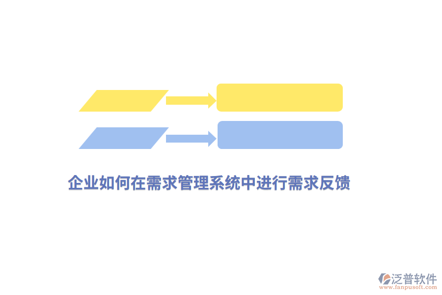 企業(yè)如何在需求管理系統(tǒng)中進(jìn)行需求反饋？