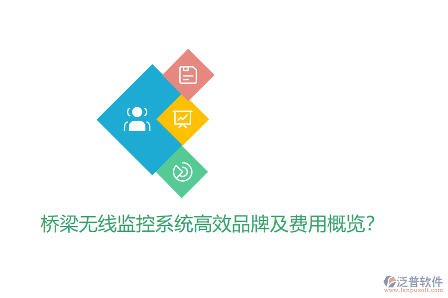 橋梁無線監(jiān)控系統(tǒng)高效品牌及費用概覽？