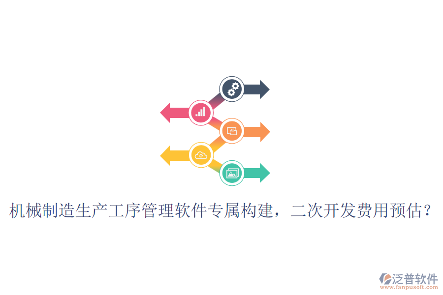 機(jī)械制造生產(chǎn)工序管理軟件專屬構(gòu)建，<a href=http://digitaldepost.com/Implementation/kaifa/ target=_blank class=infotextkey>二次開發(fā)</a>費(fèi)用預(yù)估？