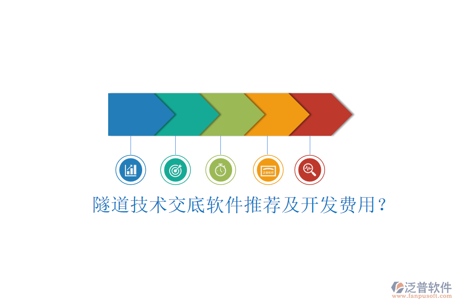 隧道技術(shù)交底軟件推薦及開發(fā)費用？