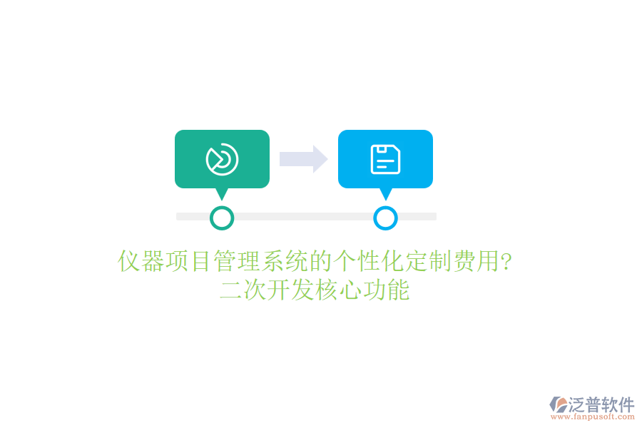 儀器項(xiàng)目管理系統(tǒng)的個(gè)性化定制費(fèi)用?<a href=http://digitaldepost.com/Implementation/kaifa/ target=_blank class=infotextkey>二次開發(fā)</a>核心功能