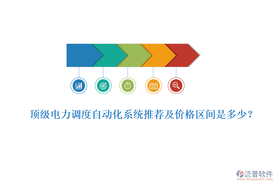 頂級電力調(diào)度自動化系統(tǒng)推薦及價格區(qū)間是多少？
