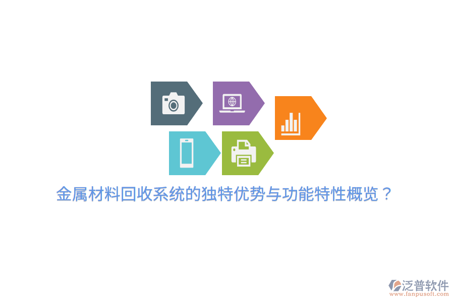 金屬材料回收系統(tǒng)的獨(dú)特優(yōu)勢與功能特性概覽？