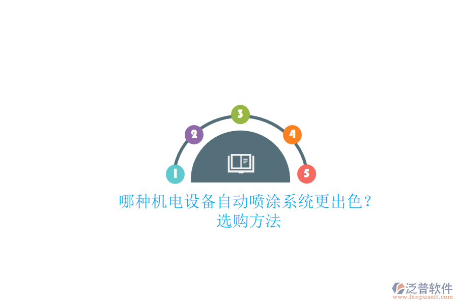 哪種機(jī)電設(shè)備自動(dòng)噴涂系統(tǒng)更出色？選購(gòu)方法.png