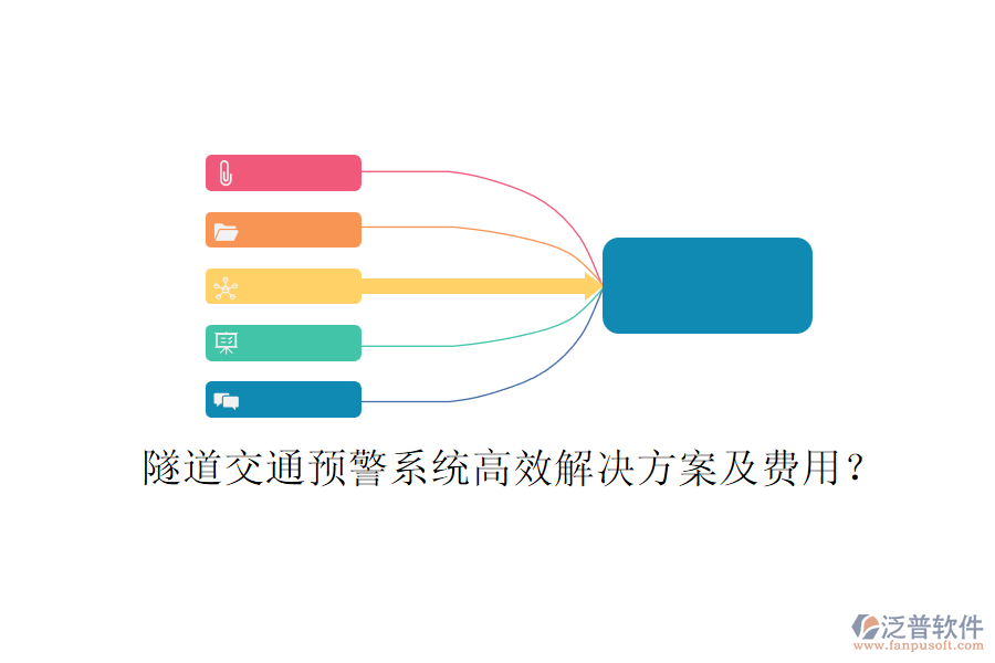 隧道交通預(yù)警系統(tǒng)高效解決方案及費用？