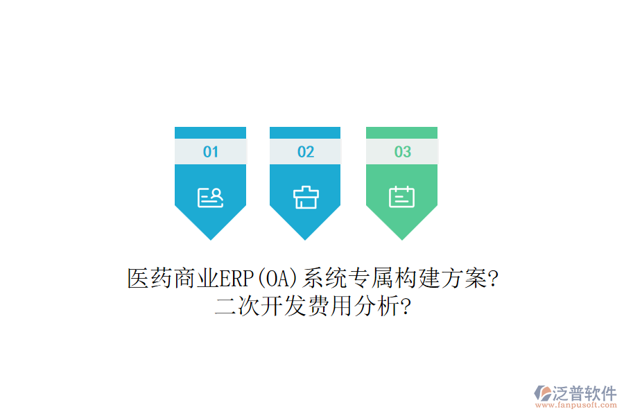 醫(yī)藥商業(yè)ERP(OA)系統(tǒng)專屬構(gòu)建方案?<a href=http://digitaldepost.com/Implementation/kaifa/ target=_blank class=infotextkey>二次開(kāi)發(fā)</a>費(fèi)用分析?