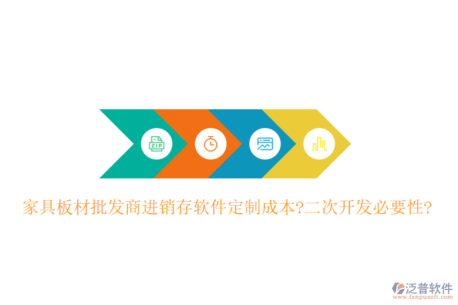 家具板材批發(fā)商進(jìn)銷存軟件定制成本?<a href=http://digitaldepost.com/Implementation/kaifa/ target=_blank class=infotextkey>二次開發(fā)</a>必要性?