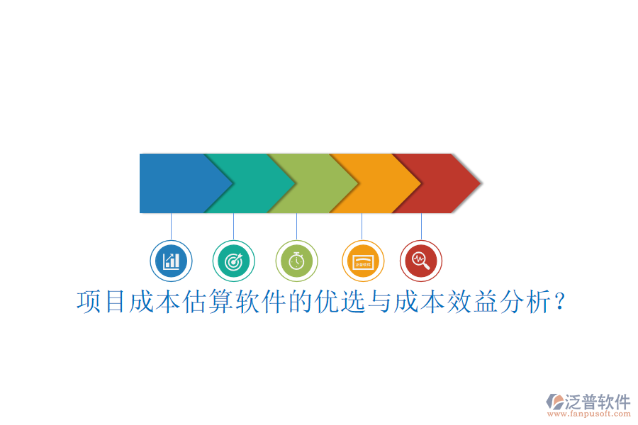 項目成本估算軟件的優(yōu)選與成本效益分析？