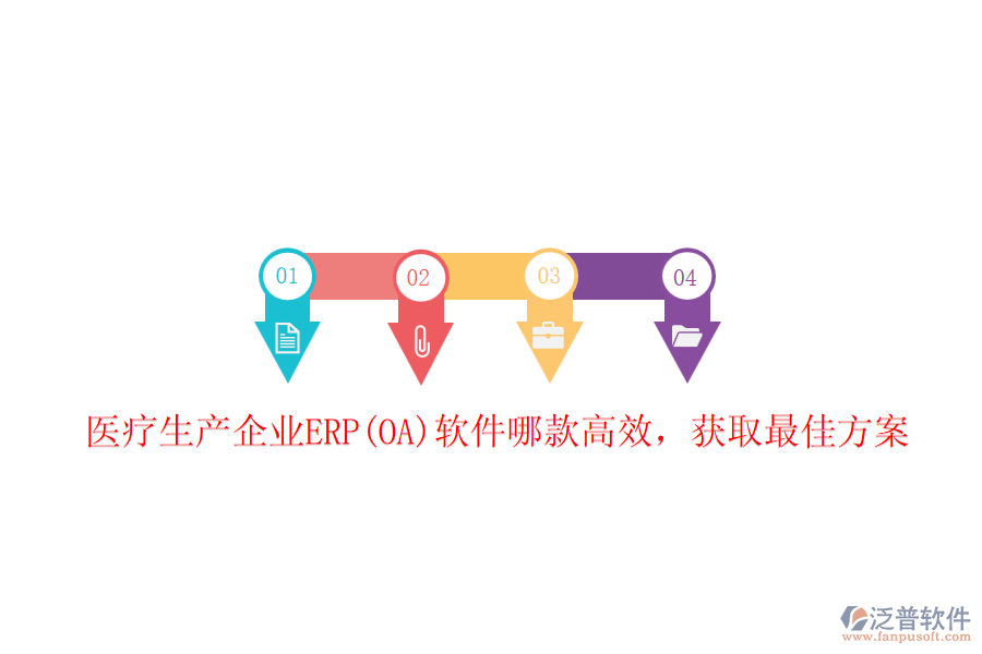 醫(yī)療生產(chǎn)企業(yè)ERP(OA)軟件哪款高效，獲取最佳方案