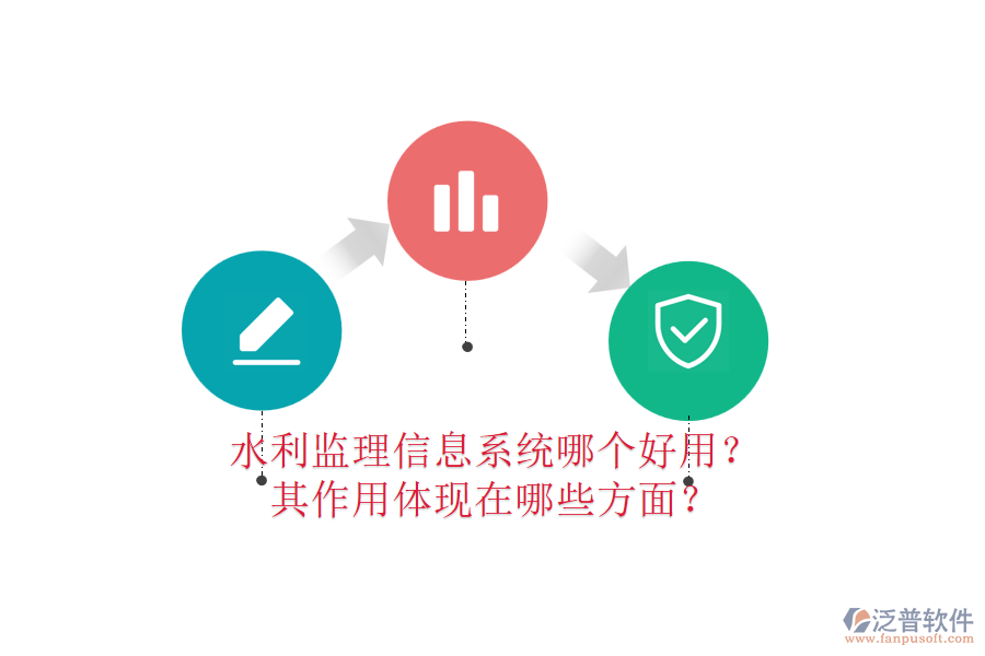 水利監(jiān)理信息系統(tǒng)哪個好用？其作用體現(xiàn)在哪些方面？