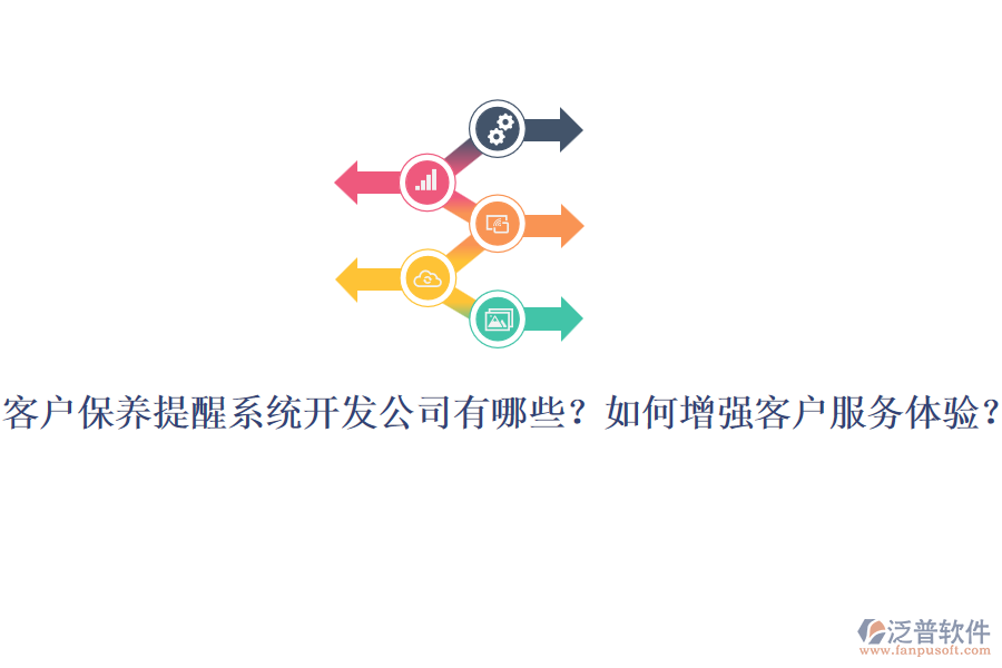 客戶保養(yǎng)提醒系統(tǒng)開發(fā)公司有哪些？如何增強客戶服務(wù)體驗？